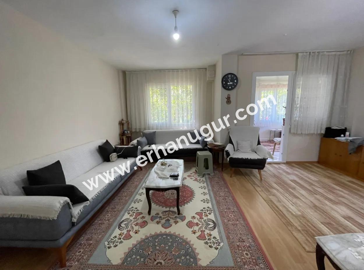 Freistehende 4 1 Villa Innerhalb Von 205 Metern In Doğanbey