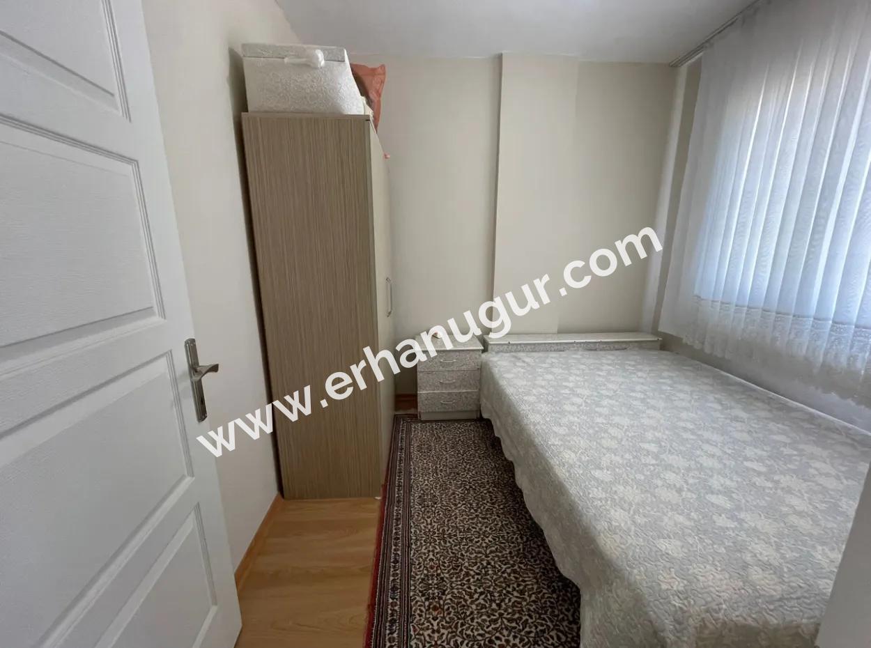 Freistehende 4 1 Villa Innerhalb Von 205 Metern In Doğanbey