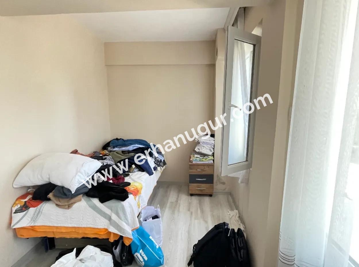 3 1 Villa Zu Verkaufen In Doğanbeyde Parkhaus 550M2 Ultra-Luxus Zum Meer