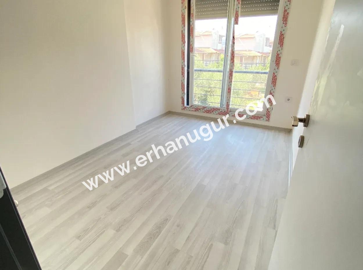 3 1 Villa Zum Verkauf 500Mt Zum Eckmeer In Seferihisar Doğanbey