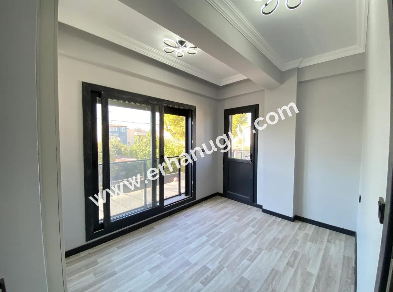 Einfamilienhaus Smart Home System Ultra Luxx Villa Zum Verkauf In Doganbey 3 1 Villa