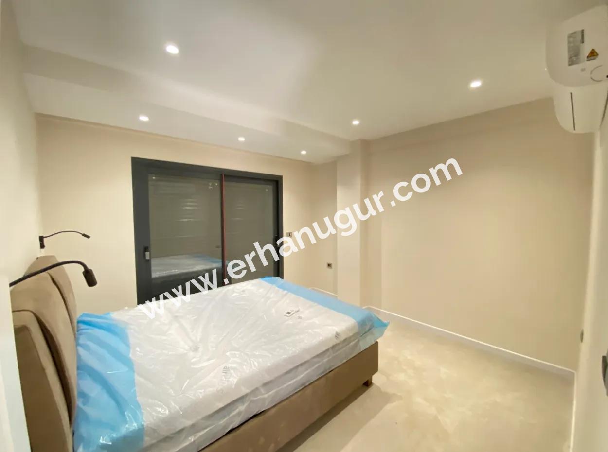 Ultra Luxus 3 1 Einzigartige Triplex Villa Mit Vollem Meerblick