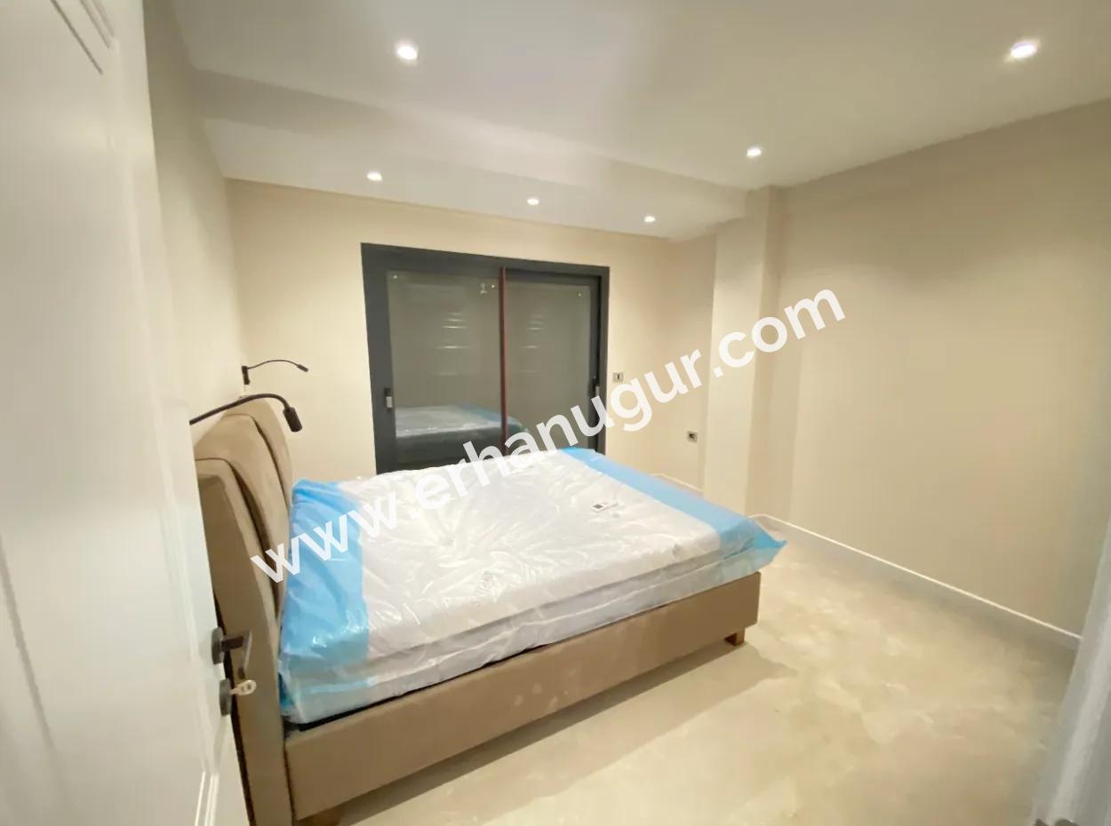 Ultra Luxus 3 1 Einzigartige Triplex Villa Mit Vollem Meerblick