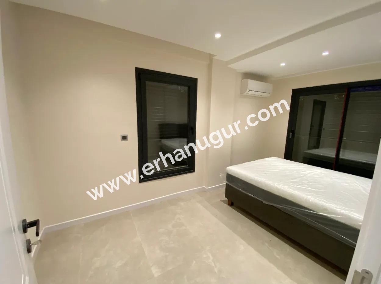 Ultra Luxus 3 1 Einzigartige Triplex Villa Mit Vollem Meerblick