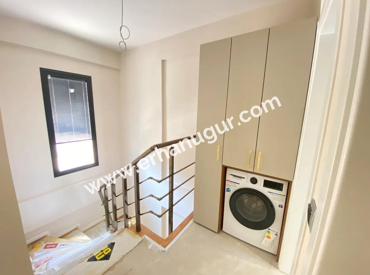 Ultra Luxus 3 1 Einzigartige Triplex Villa Mit Vollem Meerblick