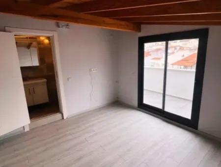 Meerseite, Ecke, Grosser Gartenzu Verkaufen 3 1 Villen