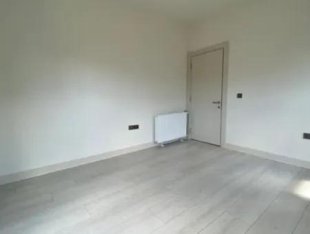 3 1 Ferienhaus Zu Verkaufen In Einem Komplex In Sefirihisar Doğanbeyde