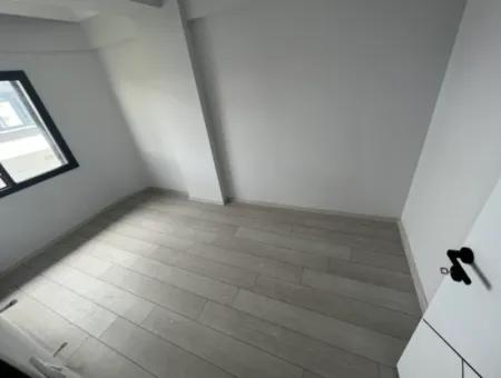 4 1 Grosser Gartenparkplatz Mit Aussicht In Der Nähe Der Sealivilla