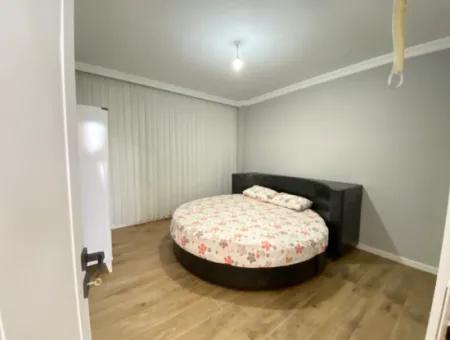 Freistehende Fußbodenheizung Ultra-Luxus-Villa Zum Verkauf In Doganbey 3 1 Villa