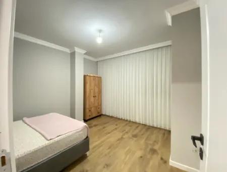 Freistehende Fußbodenheizung Ultra-Luxus-Villa Zum Verkauf In Doganbey 3 1 Villa