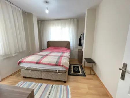 Freistehende 4 1 Villa Innerhalb Von 205 Metern In Doğanbey