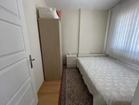 Freistehende 4 1 Villa Innerhalb Von 205 Metern In Doğanbey