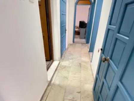 50M Vom Strand In Ürkmezin Coupon 2 1 Deal Wohnung Zum Verkauf