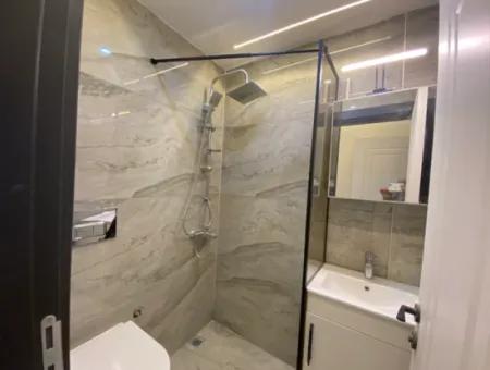 Ultra Luxus Smart Und Eckvilla 4 In 1 Special Design Single Detached Villa