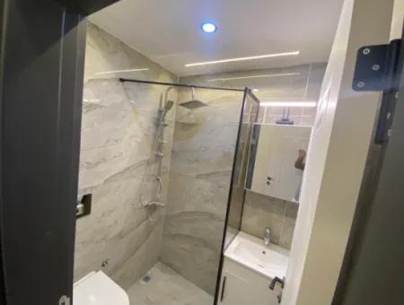 Ultra Luxus Smart Und Eckvilla 4 In 1 Special Design Single Detached Villa