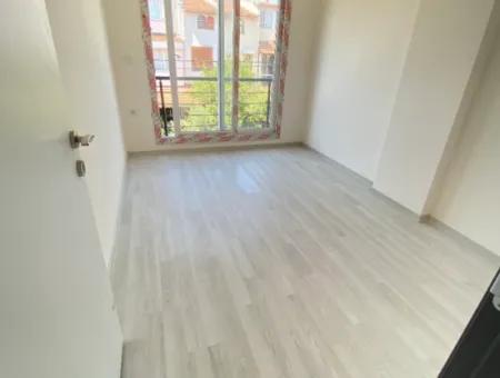 3 1 Villa Zum Verkauf 500Mt Zum Eckmeer In Seferihisar Doğanbey