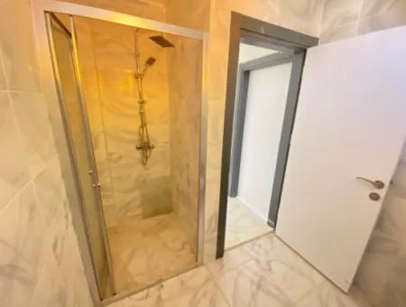 3 1 Villa Zum Verkauf 500Mt Zum Eckmeer In Seferihisar Doğanbey