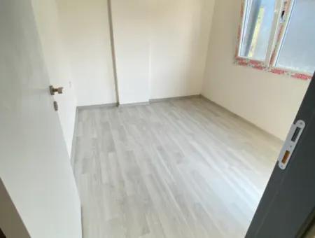 3 1 Villa Zum Verkauf 500Mt Zum Eckmeer In Seferihisar Doğanbey