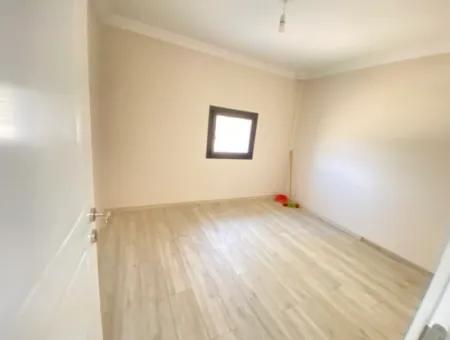 4 2 Villen Zum Verkauf Mit Vollem Meerblick In Akarcada