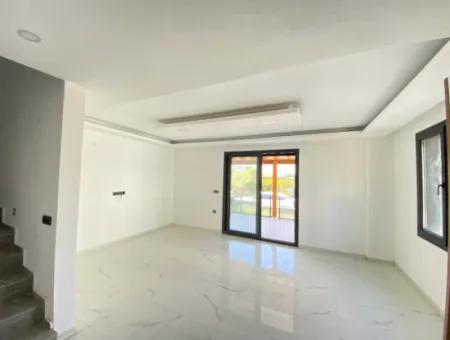 Eckvilla In Seferihisar Doğanbey 750Mt Zum Verkauf An Das Meer 3 1