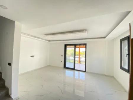 Eckvilla In Seferihisar Doğanbey 750Mt Zum Verkauf An Das Meer 3 1