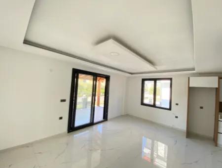 Eckvilla In Seferihisar Doğanbey 750Mt Zum Verkauf An Das Meer 3 1