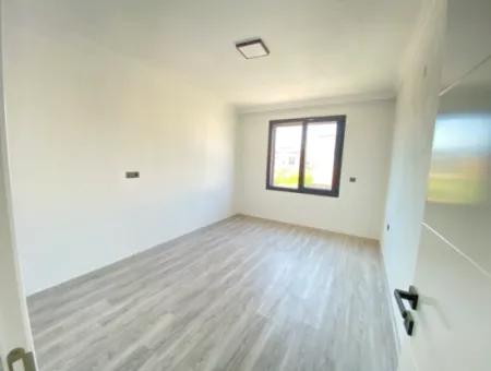 Eckvilla In Seferihisar Doğanbey 750Mt Zum Verkauf An Das Meer 3 1