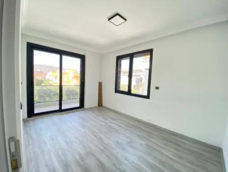 Eckvilla In Seferihisar Doğanbey 750Mt Zum Verkauf An Das Meer 3 1