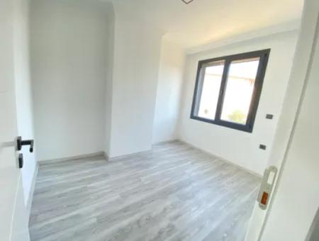 Eckvilla In Seferihisar Doğanbey 750Mt Zum Verkauf An Das Meer 3 1