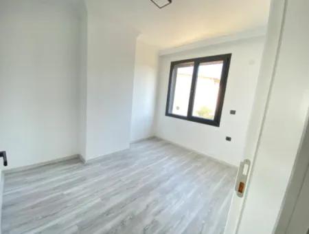 Eckvilla In Seferihisar Doğanbey 750Mt Zum Verkauf An Das Meer 3 1