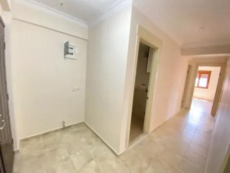 2 1 Wohnung Zum Verkauf In Menderes Gümüldür Çarşı Zentrum Ohne Kosten!