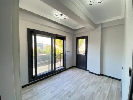 Einfamilienhaus Smart Home System Ultra Luxx Villa Zum Verkauf In Doganbey 3 1 Villa