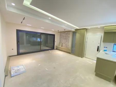 Ultra Luxus 3 1 Einzigartige Triplex Villa Mit Vollem Meerblick