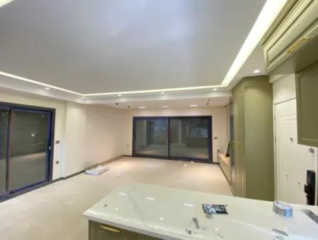 Ultra Luxus 3 1 Einzigartige Triplex Villa Mit Vollem Meerblick