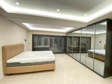 Ultra Luxus 3 1 Einzigartige Triplex Villa Mit Vollem Meerblick