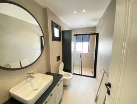 Ultra Luxus 3 1 Einzigartige Triplex Villa Mit Vollem Meerblick