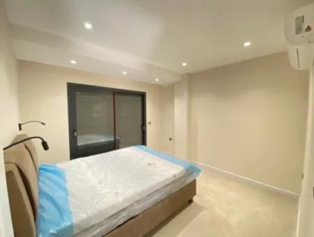 Ultra Luxus 3 1 Einzigartige Triplex Villa Mit Vollem Meerblick