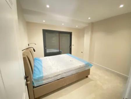 Ultra Luxus 3 1 Einzigartige Triplex Villa Mit Vollem Meerblick