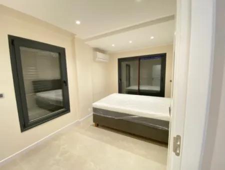 Ultra Luxus 3 1 Einzigartige Triplex Villa Mit Vollem Meerblick