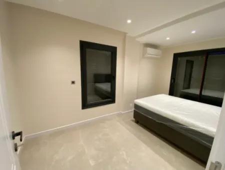 Ultra Luxus 3 1 Einzigartige Triplex Villa Mit Vollem Meerblick