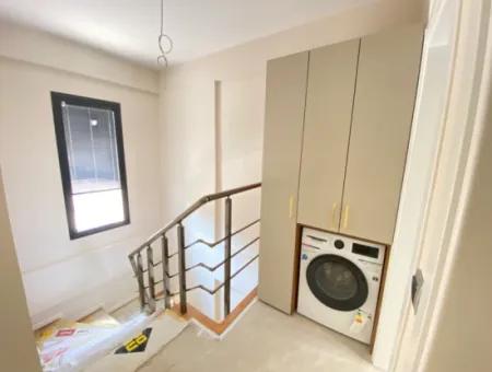 Ultra Luxus 3 1 Einzigartige Triplex Villa Mit Vollem Meerblick