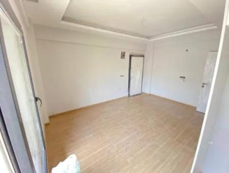 Ozderede 3 1 Villa Zu Verkaufen Mit Geneş Bahceli