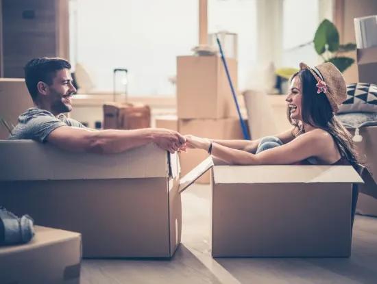 Hütte Zum Verkauf In Seferihisar