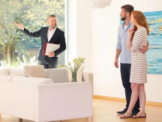 Wohnung Zum Verkauf In Seferihisar