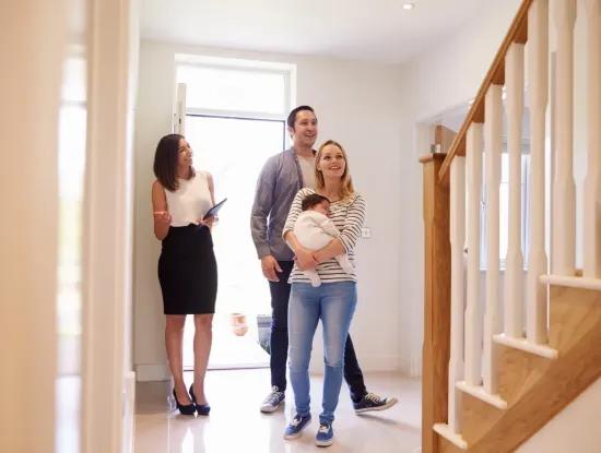 Villa For Sale In Seferihisar