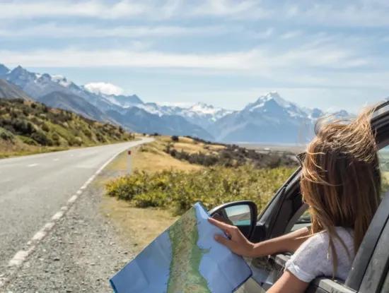 Seferihisar Ürkmez Izmir For Sale Apartment Prices And Vacancies