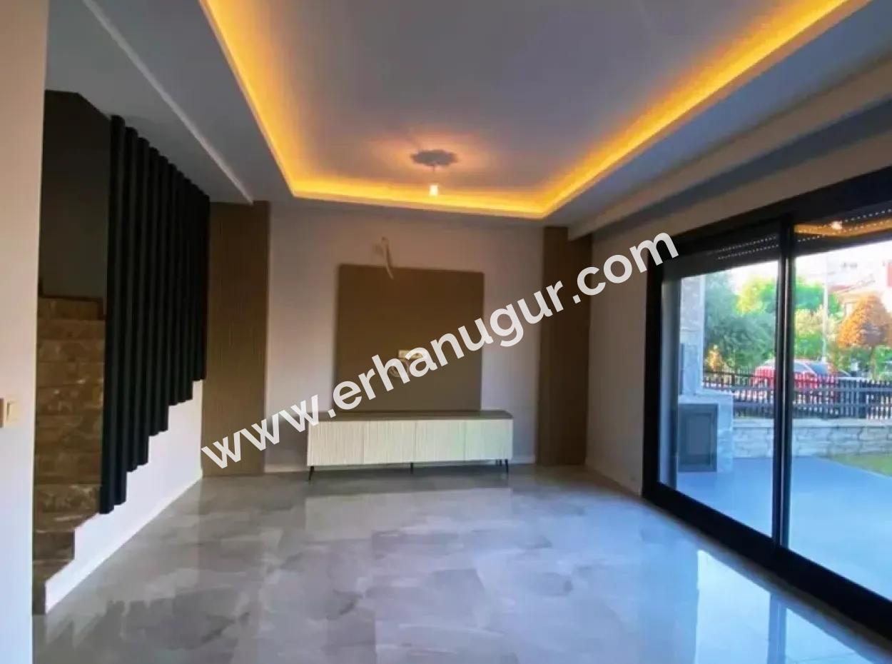 Sea Side, Corner, Big Gardenfor Sale 3 1 Villas