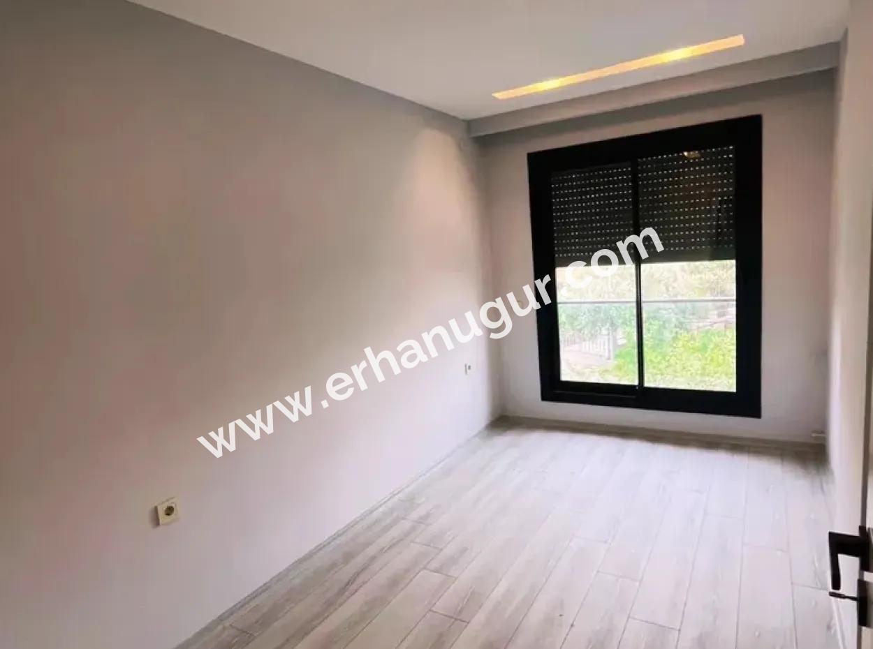 Sea Side, Corner, Big Gardenfor Sale 3 1 Villas