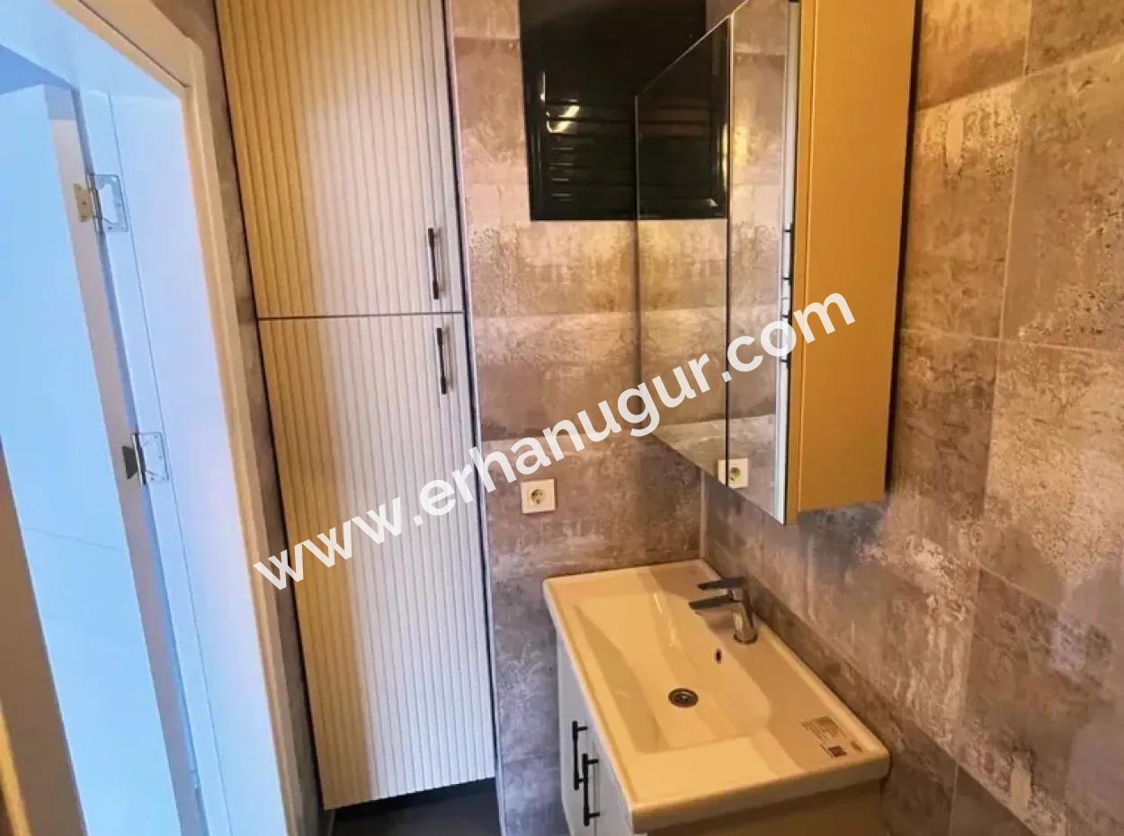 Sea Side, Corner, Big Gardenfor Sale 3 1 Villas