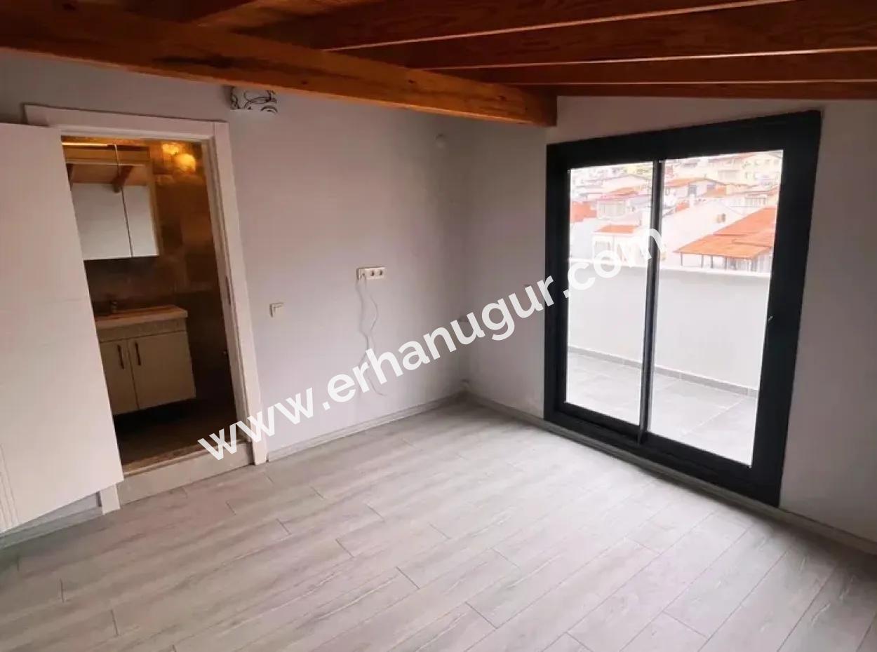 Sea Side, Corner, Big Gardenfor Sale 3 1 Villas